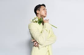 Fantasy 라비 랩 파트 모음 13 같은 빅스 멤버이자 형인 켄을 많이 아낀다. C7mlgl5frcstwm