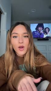 How to Find a Pay Pig: Tips and Techniques