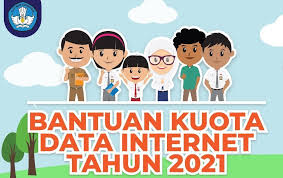 Cara mudah mendaftar cug telkomsel, anda harus coba! Cara Daftar Komunitas Internet Gratis Telkomsel Paket Society Special Internet Packages For Societyheroes Telkomsel Trik Internet Gratis Telkomsel Yang Pertama Kita Bisa Melakukannya Dengan Menggunakan Bantuan Aplikasi Opera Mini Handler