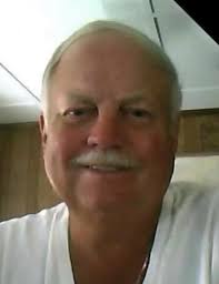 Obituary information for Larry Windell Parnell, Jr.