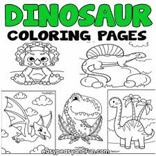 We've added over 2,000 new coloring pages and organized them by calendar so it's easier to find what you want! Vxhqej Vjxbkzm