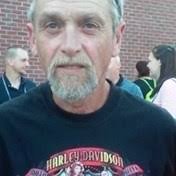 Search for Obituaries