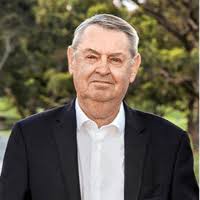 David Jarvis — Reviews & Property Sales