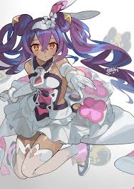 ワールドフリッパー ハーフアニバーサリーねふてぃむ 那桜의 일러스트 pixiv アニメアートファンタジー キャラクターデザインの参照 キャラクターデザイン