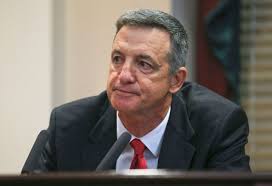 Covid and the College Sports Consultant