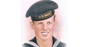 Clayton ELDRIDGE Obituary (2020)