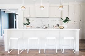 Kitchen cabinets, marble & granite: Swmi Granite Custom Quartz Countertops Custom Granite Countertops