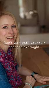 Introducing Juliana ✨ Juliana is an amazing member of our team. She is  trained in lymphatic drainage in the famous Romanian massage school. Her  goal is to make the world a better