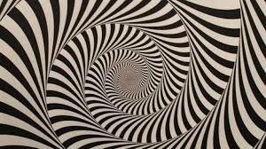 Image result for illusions