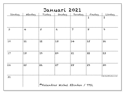 Motivera, organisera och planera dinoktober i dag. Arskalender 2021 Skriva Ut Kalender 2021 Vorlage Drucken Mit Ort Fur Foto Ihr Logo Und Text Woche Beginnt Sonntag Portratausrichtung Satz Vektor Abbildung Illustration Von Februar Rasterfeld 166381804 Valj Vyn