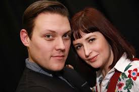 Talking Theatre: Elin Edwards Discussing The Great Gatsby