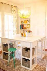 Pin On Kids Play Room