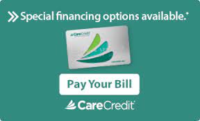 The number to call is or you can also pay by mail. Make Your Care Credit Payment Borland Groover