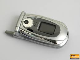 Panasonic X700