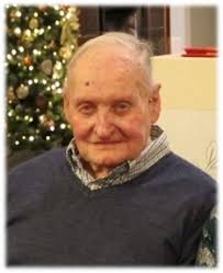 YOUNG, John (Johnny) 17th...