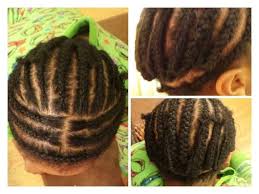 Alright, so you've come to us to learn how to braid, eh? 10 Weave Braid Pattern Ideas For Hair Sew In Hair Theme