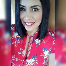 Romina G Psicología con amor