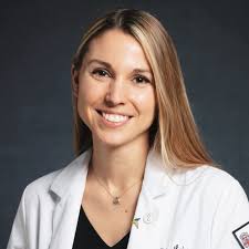 John LaMarche Email & Phone Number