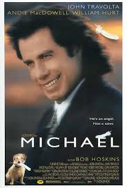 Michael (1996)