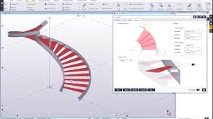 We did not find results for: Tekla 2018