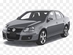 Image result for Black 2008 GLI
