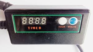 Odyssea Beamswork Evo Quad Led Aquarium Light Fixtures Timer Module Spare Part Module Led Modul Timermodule Light Aliexpress