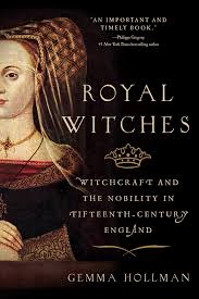As i am trying to put this all together, i hope to bring about an understanding that witchcraft, like any religion witchcraft, sorcery, magic, whatever can only begin to find its roots when we go back as far as mesopotamia. Book Review Royal Witches Morrisson Reeves Library Richmond Indiana