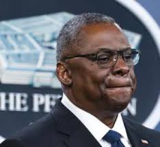 Thousands of Afghan evacuees find temporary home at Ramstein Air Base  Triton drones making their 1st flights from Japan this sum