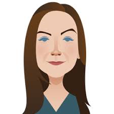 Hasan Minhaj's “Emotional Truths”