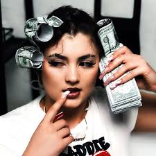 Skyler Richards (@skylerrichards_) • Instagram photos and videos