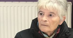 Étain. L'association Oxygène en sommeil