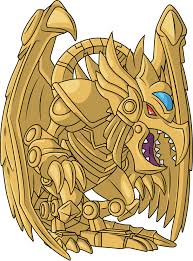 Image result for wing of ra