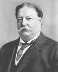 The Contradictions of Pomp, Circumstance and Populism