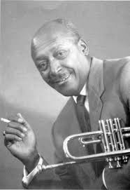 Keep (it) Swinging: Django With His American Friends (1935-45)