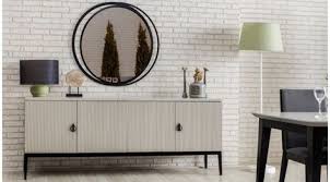 Vivense Com Turkiye Nin Online Mobilya Magazasi Mobilya Koltuk Aydinlatma Hali Secilmis Urunler Indi Konsol Masa Guzel Mutfaklar Yemek Odasi Takimlari