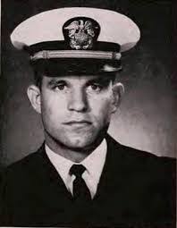 Charles Tozer's Instagram, Twitter & Facebook