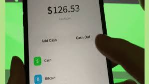 Maybe you would like to learn more about one of these? Best Hack Cash App Get Free Money Gifs Gfycat