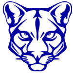 Beaumont (SS) Results at Hemet@ Beaumont