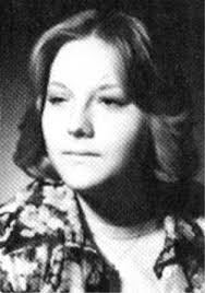 Cindy Annette Trapp (1961-2011)