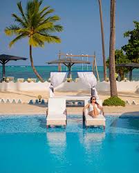 Best Beach Hotels in Africa | Luxury Coastal Resorts