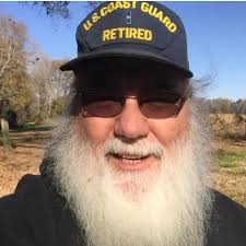 Decatur Diner Crab Feast for the Fam! Thank you Philip Houck for the great  crabs and Abby Cooper Grim for the great service tonight! You guys are the  best! #wealwayshavefun #craballey