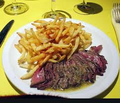 L Entrecote Restaurant Toulouse 31000 Adresse Horaire Et Avis