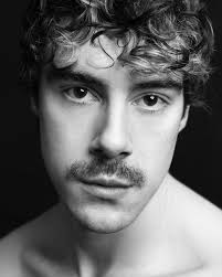 Barry Gans (@barry_gans) · Instagram photos and Reels