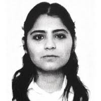 80+ "Maria Ake" profiles