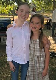 Hollywoodedge, newborn babies cryin pe144301. Wish Upon A Unicorn 2020 Filmaffinity