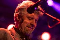 Current Band Members