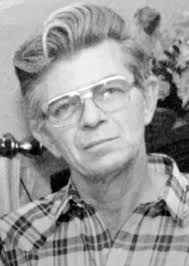 Square Cedar Cemetery, aka Oak Grove Cemetery, Major County, Oklahoma