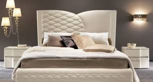 40 Unique Bed Designs for Different Tastes - HERCOTTAGE