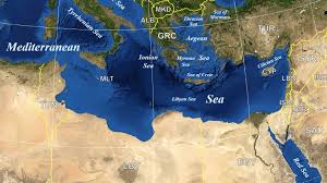 4325x2354 / 5,05 mb go to map. Turkey Libya And The Mediterranean Carve Up Moshe Dayan Center For Middle Eastern And African Studies