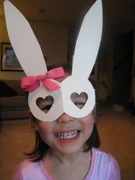 Suzanne Alves (suzannenak)